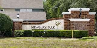 8582 LEELAND ARCHER BOULEVARD Gallery 28