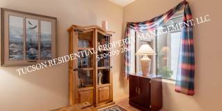 9876 North Ridge Shadow Place Gallery 26