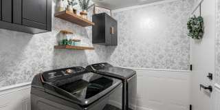 4878 W CARLA VISTA Court Gallery 34