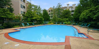 12919 ALTON SQ #220 Gallery 28