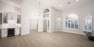19330 N 88th Way Gallery 6