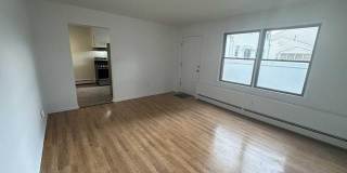 41 Kipp Avenue Gallery 9