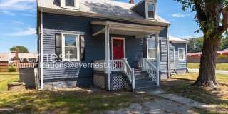 2700 Cogbill Road Gallery 2