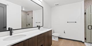 The Ayden Gallery 16