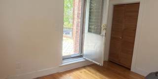391 Langley Rd. Gallery 5