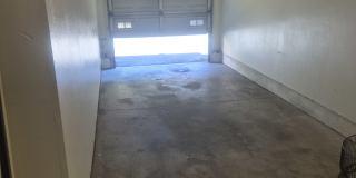 594 West Vermont Avenue Gallery 26