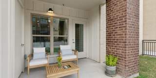 Wildwood Luxury Urban Homes Gallery 5