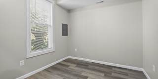 2104 Allendale Rd Gallery 4