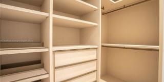 345 West 46th Street Gallery 19