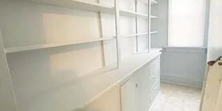 Frederick Upper Gallery 7
