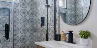 Fully remodeled! Gallery 20