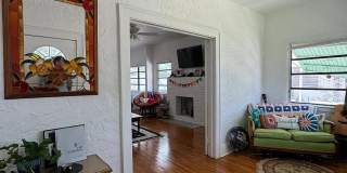 909 North B Street Gallery 6