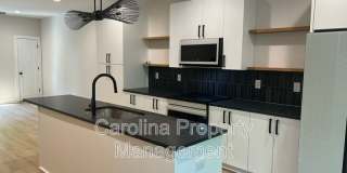 1356 Briar Creek Rd Gallery 7
