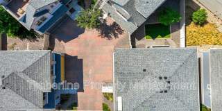 9606 Timberlake Loop Gallery 10