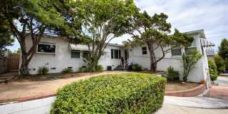 Large House!! Quick walk to campus!! Large House!! Quick walk to campus!! Gallery 1