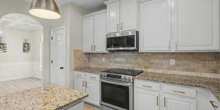 8757 Danley Drive Gallery 6