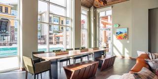 North Range Crossings - Affordable Housing Gallery 6