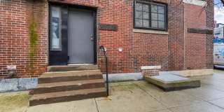 1737 N HOWARD Street Gallery 10
