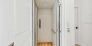 6418 MARGARITA SHORES Lane Gallery 10