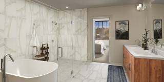 Encore at Bishop Heights 55+ Active Adult Apartment Homes Gallery 9