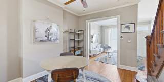 305 West 31st Street Gallery 5