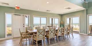 169 SEA HAMMOCK Way Gallery 55