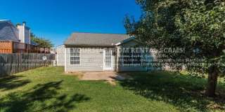 3079 West Essex Drive Gallery 12