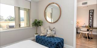 The Village Residences Gallery 41