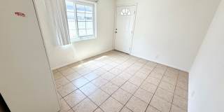 ***Gated 3 bed 2 bath House in Monterey Park*** Gallery 21