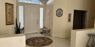 1609 Windsford Circle Gallery 3