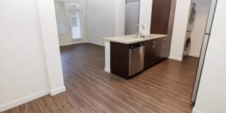 Alta South Bay Gallery 11