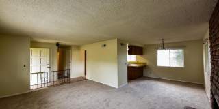 2320 Norwic Place Gallery 4