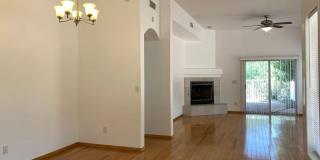 Sun-Drenched 3BR/2BA Foothills Home with 2-Car Garage | Tucson 85750 Gallery 3