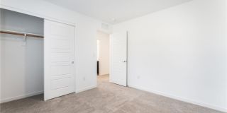 2112 ABRAHAM Avenue Gallery 13