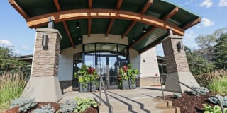 Audenn Apartments Gallery 71