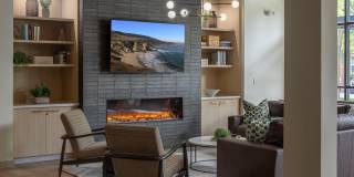 Nexus Apartments at Orenco Station Gallery 14
