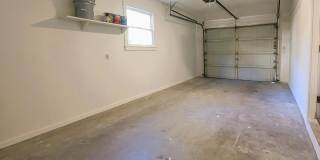 290 Diamondhead Drive S Gallery 19