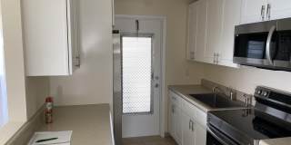 200 Main Boulevard Gallery 5