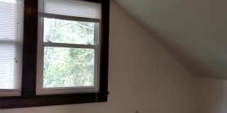***AUGUST 2027*** 5 Bed 3 Bath House Downtown Gallery 10