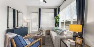 The Reef Oceanside Apartments Gallery 5