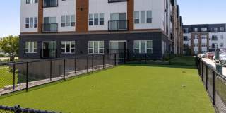 Axle Apartments Gallery 18