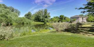 Stonington Park Gallery 13