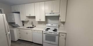 Spacious Ground Floor Condo in Silver Spring Gallery 4