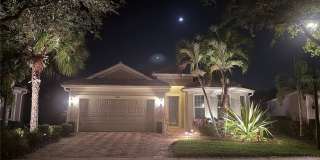 13551 SALINAS STREET Gallery 3