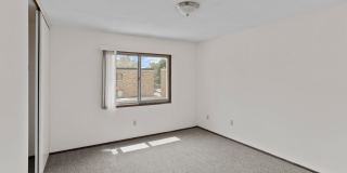 Parkridge Way Apartments Gallery 48