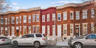 225 N LUZERNE Avenue Gallery 32