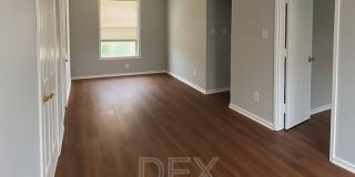 1324 Academy Avenue - C Gallery 6