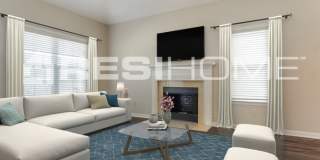 102 Rockbrook Lane 102 Rockbrook Lane Gallery 7