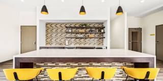 Aura at Innovation Square Aura at Innovation Square Gallery 31