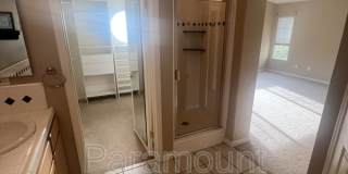 5608 N Dublin Ranch Rd Gallery 33